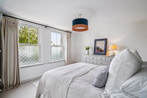 Photo 5- click for photo gallery